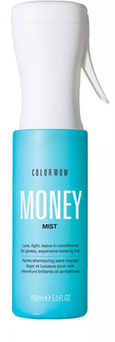 Money Mist